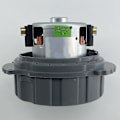 Miniatyrbild 4 av 5: Roborock S7 Robotdammsugare Fläktmotor Global Version