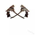Miniatyrbild 5 av 5: Medeltida Viking Larp Warrior Bröst Axel Gladiator Rustning Steampunk Gotisk Knight Spaulder Set Läder Cosplay Bröstplatta Svart axel Black shoulder One size