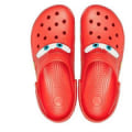 Miniatyrbillede 3 af 5: Biler Clogs Tøfler Voksen Børn Mc Queen 95 Anti-slip Tøfler Sandaler Vandsko M12