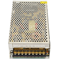 Miniatyrbillede 3 af 5: S-250W-12 DC 12V 21A LED-skiftende strømforsyning driveradapter til industrielt udstyr