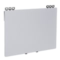 Miniatyrbillede 3 af 4: Ledningsforbundet trackpad mus touchpad glas TM?P3088 elektroniske komponenter til 1704 1705 1785