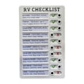 Miniatyrbillede 1 af 5: Hjemme note boards Memo boards STYLE Style 1