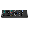 Pikkukuva 5 / 5: Kaukosäädin Sony BDP-BX2/BDP-BX57/BDP S360/BDP S470/BDP S560 -vaihto