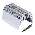 Miniatyrbilde 1 av 4: Høvelhode for Braun Series 5 5050 5070 5090 5040