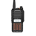 Miniatyrbilde 1 av 4: BAOFENG BF-UV9RPLUS Dobbel Frekvens Høy Ytelse Vanntett Walkie Talkie