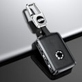 Miniatyrbilde 1 av 8: Case Deksel GRÅ MED NØKKELRING GRÅ MED Gray with keychain Gray with keychain