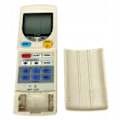 Miniatyrbilde 3 av 4: Universal erstatning for Panasonic CWA75C2428 CWA75C2295 CS-XE9 CS-XE12