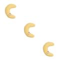 Pikkukuva 1 / 5: 1/2/3/5 Lemmikkitarvikkeet kissoille Kissatyyny kissoille rauhalliseen uneen keltainen 2 yellow 2 3 Sets
