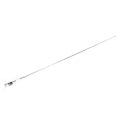 Miniatyrbilde 4 av 5: TIMH Utvidbar Teleskopantenne for Garmin Alpha 100 50 / Astro 320 220 430 / Alpha100 Håndholdt GPS