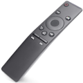 Miniatyrbilde 2 av 5: Universal erstatning for Samsung fjernkontroll passer til Samsung TV fjernkontroll BN59-01242A BN59-01259B BN59-01260A BN59-01241A