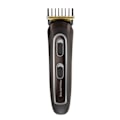 Miniatyrbild 3 av 5: ROWENTA Multi-trimmer TRIM & STYLE MULTISTYLE 12 IN 1 TN9160F0