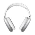 P9 Över-öra hörlurar Minnesskum Fulltäckande Headset Aktiv brusreducering..