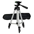 Miniatyrbild 4 av 4: Tablet Stand Camcorder Tripod Stand Dslr Camera Tripod Mount Camera Stand