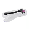 Miniatyrbild 3 av 5: Derma Roller 0,5 mm - nålmesoterapi