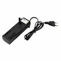 Miniatyrbilde 3 av 5: Nedsenkbar pumpe Luftpumpe Akvarium Filter Oksygen intern pumpe Fisketank Filter AP-300L