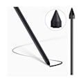 Miniatyrbillede 5 af 5: 10 stk. stylus-spidser, stylus-refill, spen-refill til Samsung Galaxy Tab S6Lite S6/S7/S7/S8 Note10/Note20