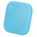Miniatyrbilde 2 av 8: Firkant Bluetooth Anti Lost Locator Bluetooth 4.0 GPS Tracking Device Bluetooth GPS Tracker