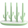 Miniatyrbild 1 av 5: (Grön) Baby Cactus Flaskor Dropper Design Dr,ZQKLA