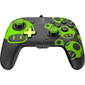 Miniatyrbilde 5 av 9: PDP Rematch Luminous Controller for Nintendo Switch 300
