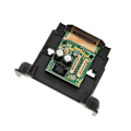 Miniatyrbilde 2 av 4: Skrivehode HP5520 5514 5525 4620 3520 3070 Plug and Play Sterk Kompatibilitet Skrivehodeutskifting ABS Skrivehode for HP688A