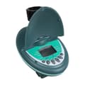 Automatisk vanntimer for hage, vanningstimer for hjemmehage, vanningssystem (BT)