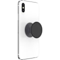 Miniatyrbillede 7 af 7: PopSockets Basic Grip med Støttefunktion Sort