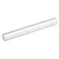 Miniatyrbillede 3 af 4: Magnesium Metalstang Mg Elementstang ultraren 99,99% overlevelseshjælp (8*60mm)