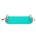 Miniatyrbillede 5 af 5: 3 stk. 3d sublimeringsprinter silikone krus wraps klemmer 11oz krusform fixtur krus til 3d sub