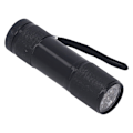 Miniatyrbillede 7 af 8: Infrarød vene finder viewer bærbar vene locator detektor fysioterapi lampe LED rød lommelygte vene detektor [qb]