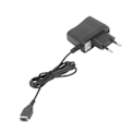 Miniatyrbilde 7 av 8: Lader for Gameboy Advance SP Bærbar 43 Tommer Ledning AC Strømforsyning Adapter Lading Kabel Ledning 100‑240V EU Plugg