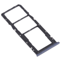 Pikkukuva 2 / 3: For Oppo A15s CPH2179 Dual SIM + Single TF -korttipidikkeen vaihto