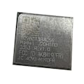 Miniatyrbilde 5 av 5: For WiFi-kort Bluetooth-modul J20H100 for å erstatte konsoll WiFi-chipkort