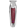 WAHL Langaton Detailer Li Trimmer_SSDLV
