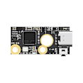 Miniatyrbild 1 av 5: Förbättra utskriftsaccelerometerkortets resonanskompensationsmoduler för 36 utskriftsmotorer för ADXL345/LIS2DW-sensor 0.06 S2DW 1.0