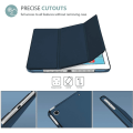 Miniatyrbilde 2 av 4: Første generasjons smartdeksel for Apple iPad Air (a1474 A1475