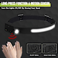 Miniatyrbild 4 av 5: 20-pack Libre Sensor Covers Vattentät Freestyle Libre Sensor - Perfekt