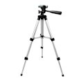 Miniatyrbild 2 av 4: Tablet Stand Camcorder Tripod Stand Dslr Camera Tripod Mount Camera Stand
