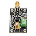 Miniatyrbild 2 av 8: AD8307 RF-effekt DC 500MHz Effekt Effekt Logaritmisk detektor