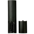 Miniatyrbillede 3 af 5: Ny erstatning Xmrm-002 til Mi 4k Ultra Hdr Tv Box 3 med stemmesøgning Bluetooth fjernbetjening Mdz-16-ab
