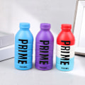 Pikkukuva 4 / 5: Anti-stressiä lievittävä Vent Prime -juomapullo Hidas palautuminen PU Vaahtoava Pi Satunnainen väri Yksi koko Satunnainen väri Random Color OneSize
