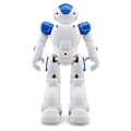 Miniatyrbild 2 av 3: JJRC R2 CADY WIDA Intelligent RC Robot RTR Undvik hinder /