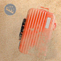 Miniatyrbillede 3 af 3: IC-etui, SD-etui, egnet