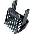 Pikkukuva 1 / 5: Partakampa malleille HC3400 HC3410 HC3420 HC3422 HC3426 HC5410 HC5440