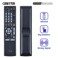 Miniatyrbilde 2 av 5: Rc-1189 for Denon fjernkontroll AV-mottaker deler Avr-s700w Avr-s710w Avr-s720w Avr-x1100w Avr-x1200w RC-1189 RC-1189 RC-1189