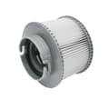 Miniatyrbillede 4 af 5: stk. filter til Mspa filter Mspa Fd2089 K808 Mdp66 Camaro (BT)