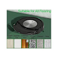 Miniatyrbilde 4 av 5: 4 stk Erstatningsmoppeputer for iRobot Roomba Combo J7 J7+ Robotstøvsuger Tilbehør
