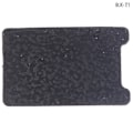 Miniatyrbillede 4 af 5: Flash Remote Pc Sync Terminal Cap Cover til Fujifilm Fuji Xt2 Xt3 Xt4 B