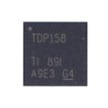 Miniatyrbild 4 av 4: Xbox One X Hdmi Retimer Ic Chip Display Interface Ic Tdp158 Display Interface Ic
