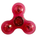 Miniatyrbild 1 av 4: Luminous LED Fidget Spinner F
