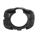 Miniatyrbilde 5 av 5: IC Sykkelpedalklosser for Speedplay Zero / Speedplay Light[qb]